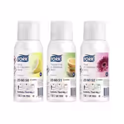 Tork Premium Duftpatronen