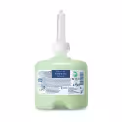 Tork Premium Flüssigseife Hair & Body Luxus