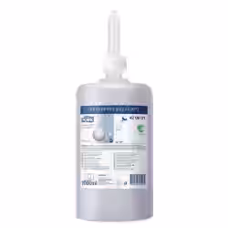 Tork Premium Flüssigseife "Luxus" 420901
