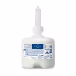 Tork Premium Flüssigseife