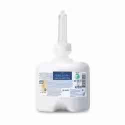 Tork Premium Hand & Body Lotion 420202