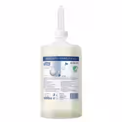 Tork Premium Handreiniger "Industrie" 420401