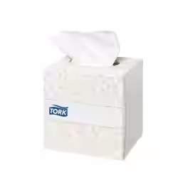 Tork Premium Kosmetiktücher 140278