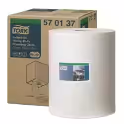Tork Premium Reinigungstücher 570