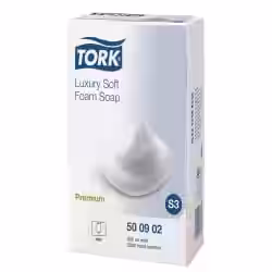 Tork Premium Schaumseife Luxus