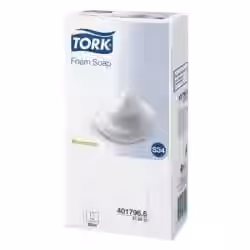 Tork Premium Schaumseife