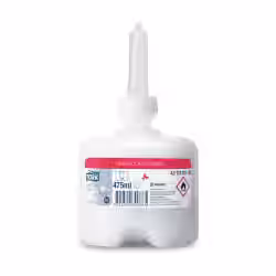 Tork Premium Toilettensitzreiniger 420302
