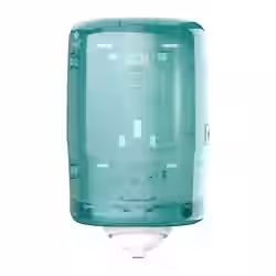 Tork Reflex Einzelblatt Mini Innenabrollungsspender