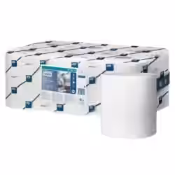 Tork Reflex ™ Mehrzweck Papiertücher