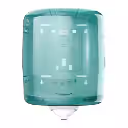 Tork Reflex™ Einzelblatt Innenabrollungsspender M4 473180