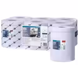 Tork Reflex™ Papierwischtücher