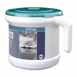 Tork Reflex™ Tragbarer Innenabrollungsspender