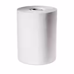 Tork Rollenhandtuch Advanced 2-lagig