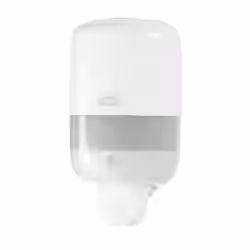 Tork Seifenspender Elevation mini