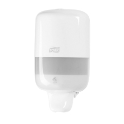 Tork Seifenspender Elevation mini