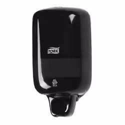 Tork Seifenspender Elevation mini