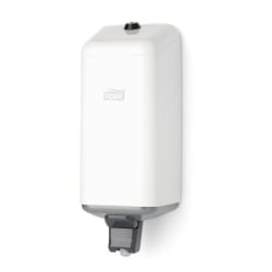 Tork Seifenspender - Metall 252040
