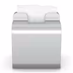 Tork Serviettenspender Xpressnap Image