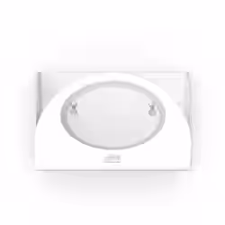 Tork Small Pack Papierspender