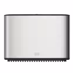 Tork Spender für Mini Jumbo Toilettenpapier