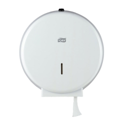 Tork Spender für Toilettenpapier