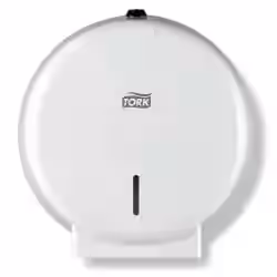 Tork Spender für Toilettenpapier