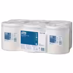Tork Standard Papierwischtücher M2 120155