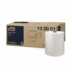 Tork Standard Papierwischtücher