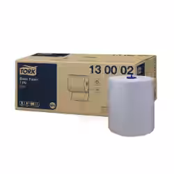 Tork Standard Papierwischtücher