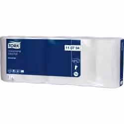 Tork Toilettenpapier