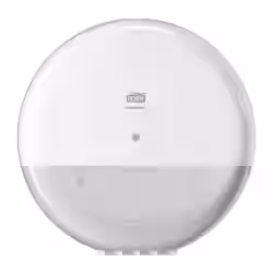 Tork Toilettenpapierspender SmartOne