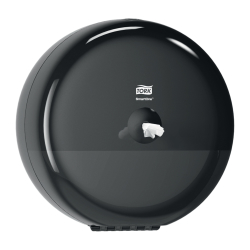 Tork Toilettenpapierspender SmartOne
