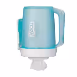 Tork Tragbarer Mini Innenabrollspender