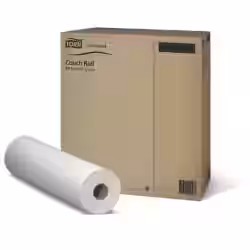 Tork Universal Liegenabdeckung