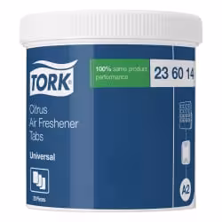 Tork Universal Lufterfrischer