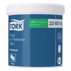 Tork Universal Lufterfrischer