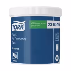Tork Universal Lufterfrischer