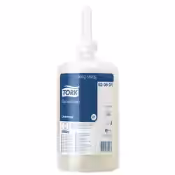 Tork Universal Sprayseife 620501