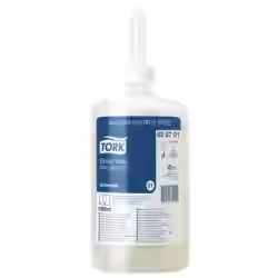Tork Universal Sprayseife 620701