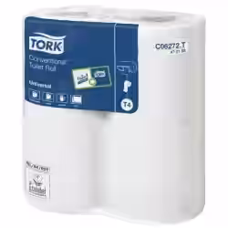 Tork Universal Toilettenpapier 472188