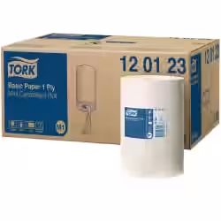 Tork Universal Wischtuch 310
