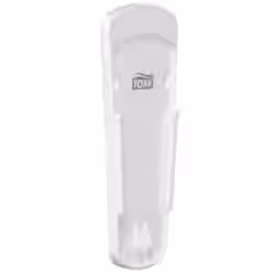 Tork Wandhalterung 658003