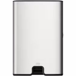 Tork Xpress Handtuchspender H2 - Image Design Serie 460004