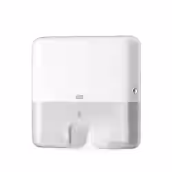 Tork Xpress Mini Handtuchspender H2 - extra schmales Design 552100