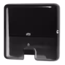 Tork Xpress Mini Handtuchspender H2 - extra schmales Design 552108