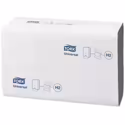 Tork Xpress Multifold Papierhandtücher
