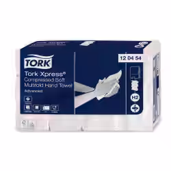 Tork Xpress Multifold Papierhandtücher