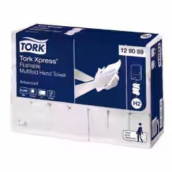 Tork Xpress Multifold Papierhandtücher
