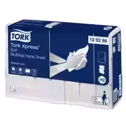 Tork Xpress Papierhandtuch