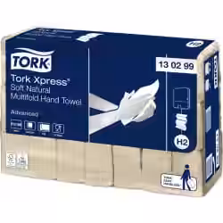 Tork Xpress Papierhandtücher